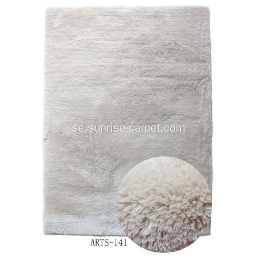 Imitation Animal Fur Fur Carpet